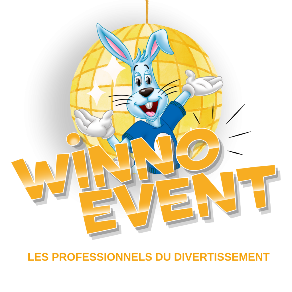Logo WinnoEvent